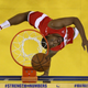 Image for article titled KawhiWatch: Kawhi Leonard Definitely Packing Up For Los Angeles